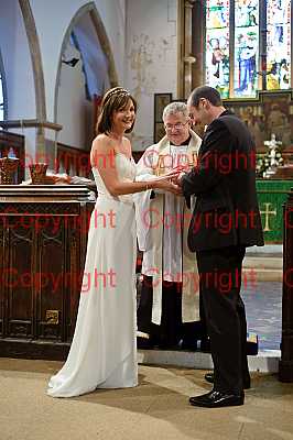 photographer Canterbury