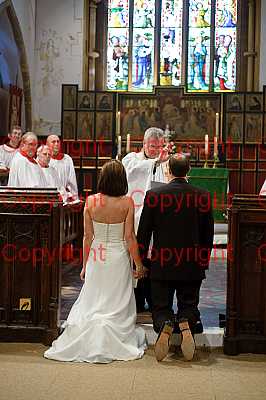 photographer Canterbury