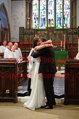 photographer Canterbury