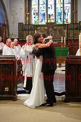 photographer Canterbury