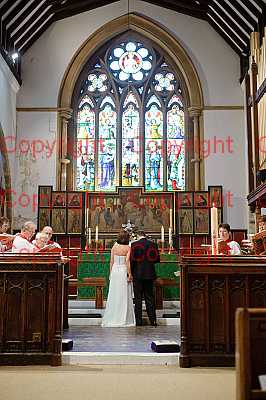 photographer Canterbury