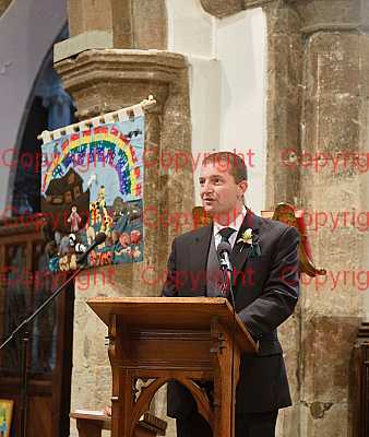 photographer Canterbury