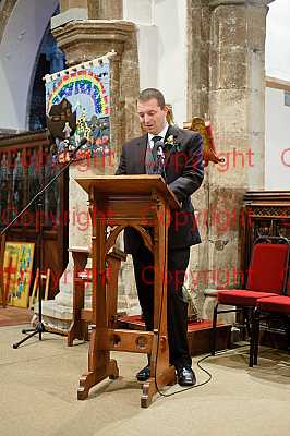 photographer Canterbury