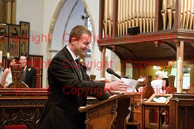 photographer Canterbury