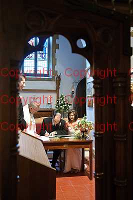 photographer Canterbury