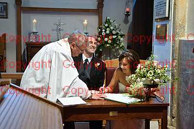 photographer Canterbury