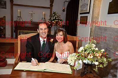 photographer Canterbury