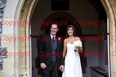 photographer Canterbury