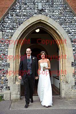 photographer Canterbury