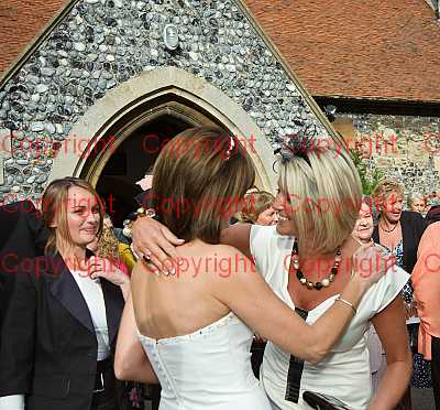 photographer Canterbury