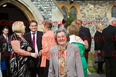 photographer Canterbury