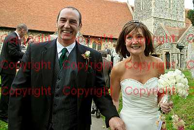 photographer Canterbury