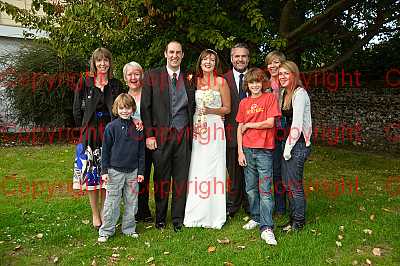 photographer Canterbury