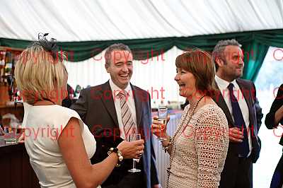 photographer Canterbury