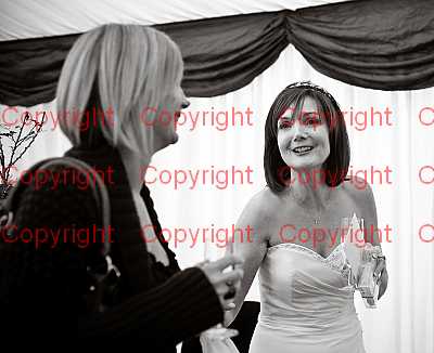 photographer Canterbury