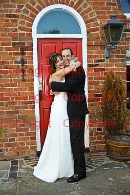 photographer Canterbury