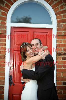 photographer Canterbury