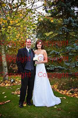 photographer Canterbury