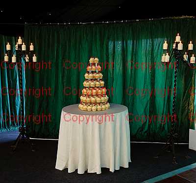 photographer Canterbury