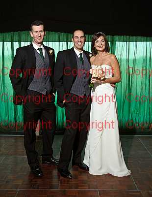 photographer Canterbury