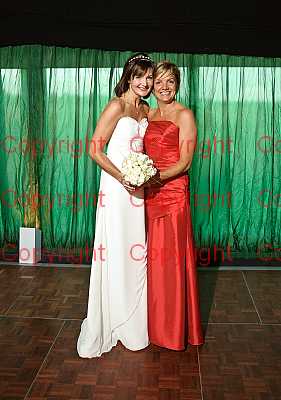 photographer Canterbury