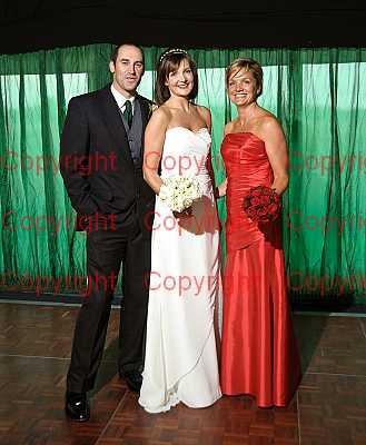 photographer Canterbury