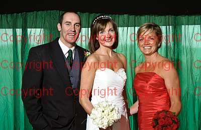 photographer Canterbury