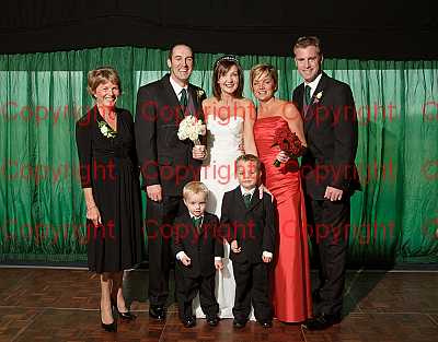 photographer Canterbury