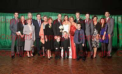 photographer Canterbury