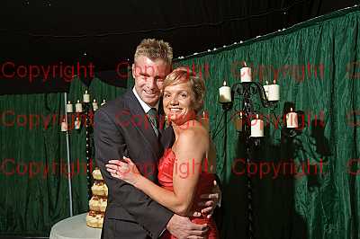 photographer Canterbury