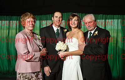 photographer Canterbury