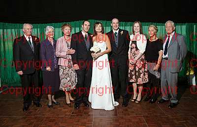 photographer Canterbury