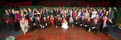 photographer Canterbury