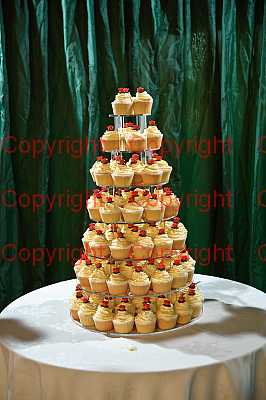 photographer Canterbury