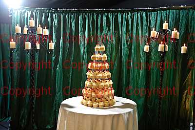 photographer Canterbury