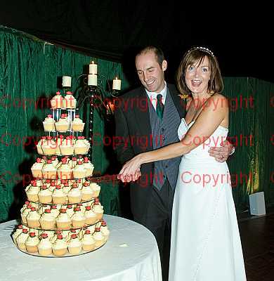 photographer Canterbury