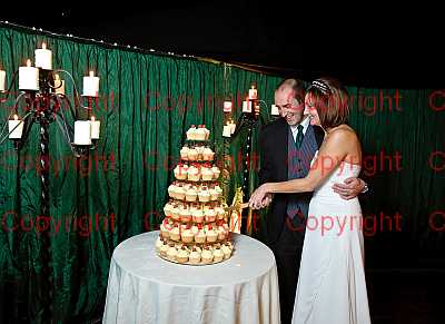 photographer Canterbury