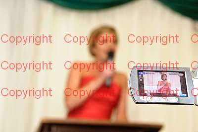 photographer Canterbury