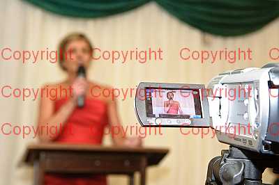 photographer Canterbury