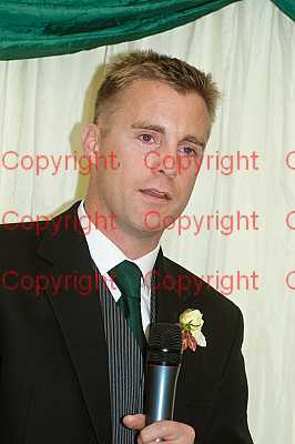 photographer Canterbury