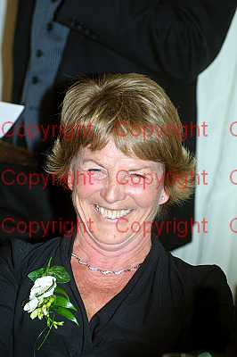 photographer Canterbury