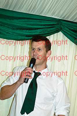 photographer Canterbury