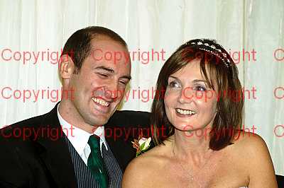 photographer Canterbury