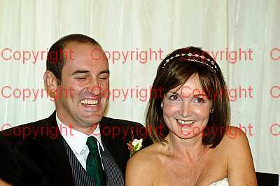 photographer Canterbury