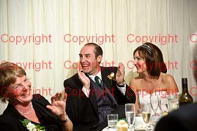 photographer Canterbury