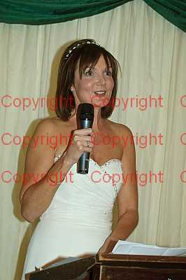 photographer Canterbury