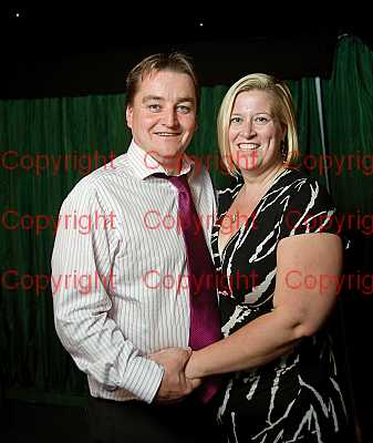 photographer Canterbury