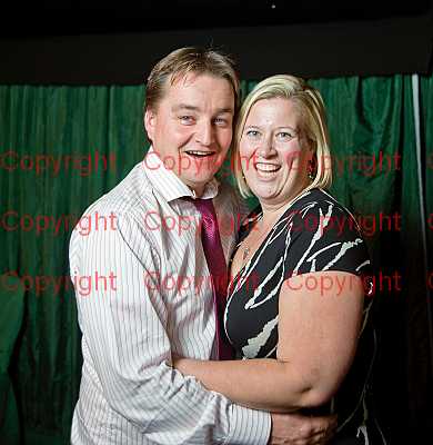 photographer Canterbury