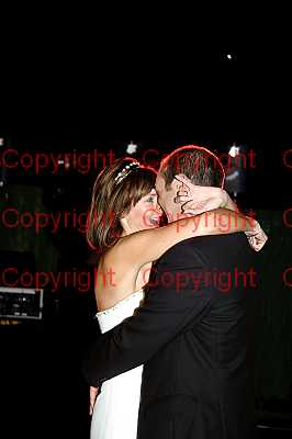 photographer Canterbury