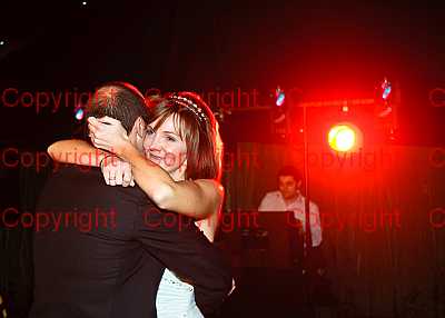 photographer Canterbury